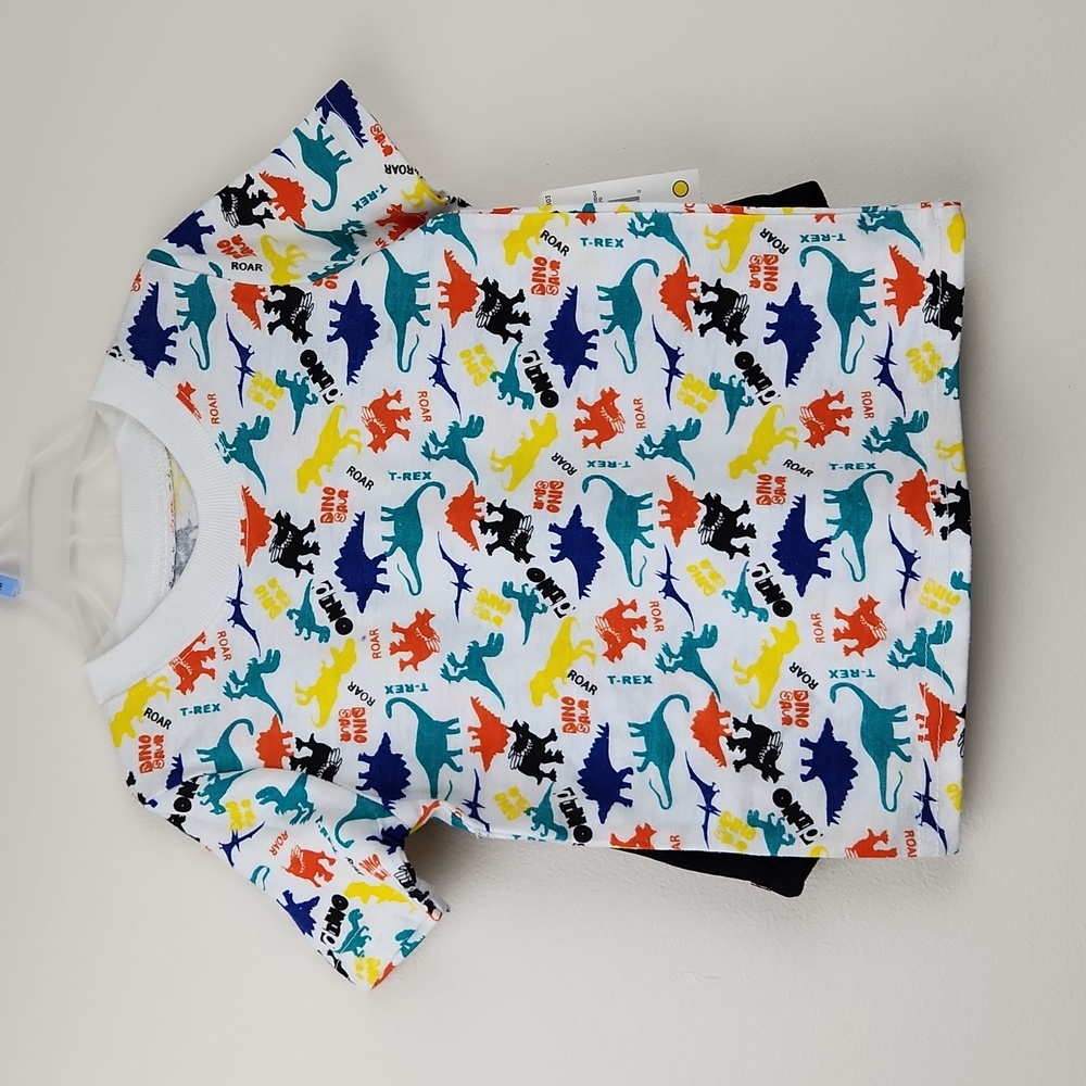 Swiggles Kids 2 Piece Set